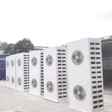 石景山銷調(diào)美化罩廠家報價