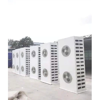 河北銷調(diào)美化罩廠家報價