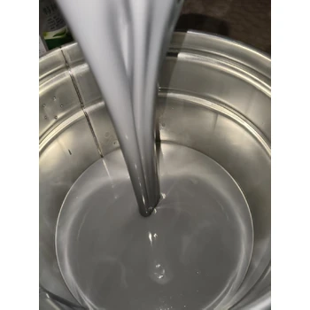 廣東有機(jī)硅耐高溫涂料煙囪防腐