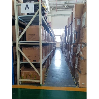 寧德電商云倉(cāng)代發(fā)聯(lián)系方式,電商倉(cāng)庫(kù)租賃