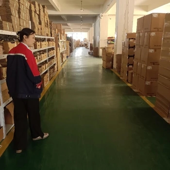 鄂州電商云倉代發(fā)公司,第三方倉庫