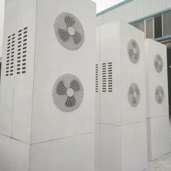 河北銷調(diào)美化罩廠家報價