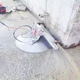 商水县混凝土墙切割图