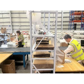 奉賢倉(cāng)儲(chǔ)出租公司,小倉(cāng)儲(chǔ)管理