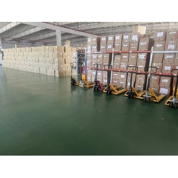 長(zhǎng)寧臨時(shí)倉(cāng)庫(kù)出租價(jià)格,倉(cāng)庫(kù)臨時(shí)租憑