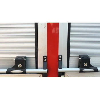 四川定制消防車卷簾門(mén)聯(lián)系方式