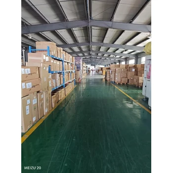 寶山臨時(shí)倉(cāng)庫(kù)出租公司,大型臨時(shí)倉(cāng)庫(kù)租賃