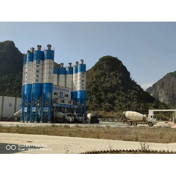 梧州攪拌站租賃電話,罐車出租