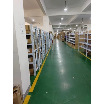 海東電商云倉代發(fā)公司,外包第三方倉庫