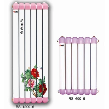 儲水式暖氣換熱器批發(fā)暖氣換熱器家用熱水交換器