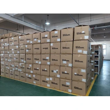 海東電商云倉代發(fā)公司,外包第三方倉庫