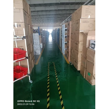 上海托管倉儲物流公司,上海倉儲服務(wù)公司