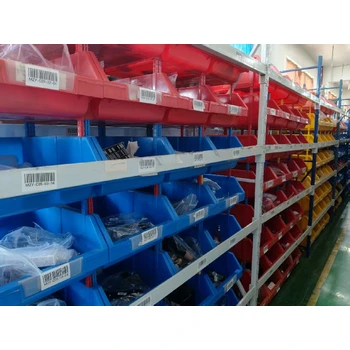 潮州電商云倉(cāng)代發(fā)價(jià)格,倉(cāng)儲(chǔ)公司