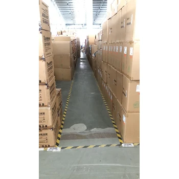 上海托管倉儲物流公司,上海倉儲服務(wù)公司