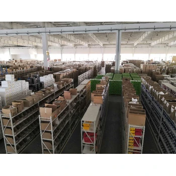 上海托管倉儲(chǔ)物流收費(fèi)標(biāo)準(zhǔn),倉儲(chǔ)物流管理公司