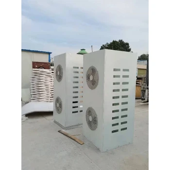 河北銷調(diào)美化罩廠家報價