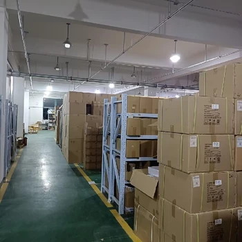 閔行電商云倉托管公司,電商b2c倉儲(chǔ)