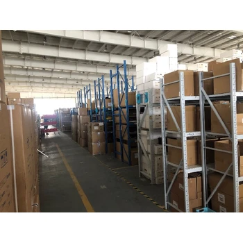 上海托管倉儲(chǔ)物流收費(fèi)標(biāo)準(zhǔn),倉儲(chǔ)物流管理公司