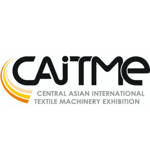 9月8-10日-印花油墨-2026烏茲別克斯坦印花展