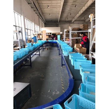 上海托管倉儲(chǔ)物流收費(fèi)標(biāo)準(zhǔn),倉儲(chǔ)物流管理公司