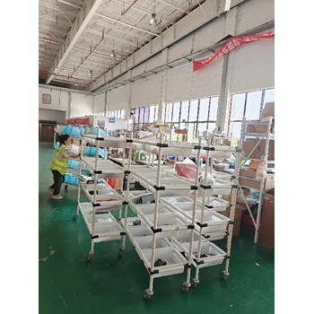 浦東倉(cāng)儲(chǔ)出租聯(lián)系方式,小倉(cāng)儲(chǔ)管理