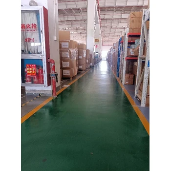 鄂州電商云倉代發(fā)公司,第三方倉庫