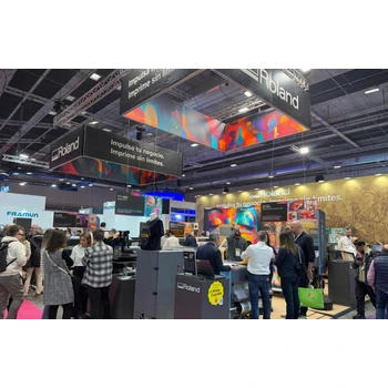 1月12-14日-2027西班牙數(shù)碼印刷展-個(gè)性化定制