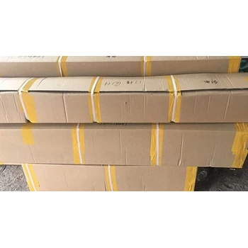 四川定制消防車卷簾門(mén)聯(lián)系方式