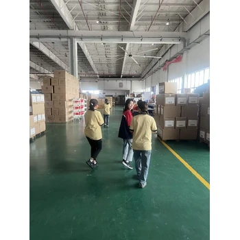 閔行電商云倉托管公司,電商b2c倉儲(chǔ)