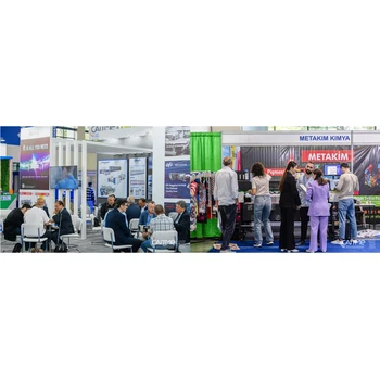 在塔什干舉辦-數(shù)碼印花設(shè)備-2026烏茲別克斯坦紡織機(jī)械展