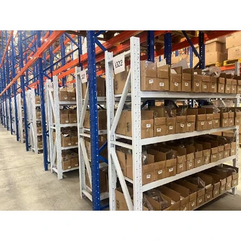 寧德電商云倉(cāng)代發(fā)聯(lián)系方式,電商倉(cāng)庫(kù)租賃