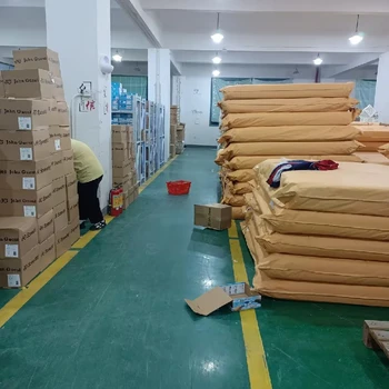 閔行電商云倉托管公司,電商b2c倉儲(chǔ)