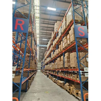 寧德電商云倉(cāng)代發(fā)聯(lián)系方式,電商倉(cāng)庫(kù)租賃