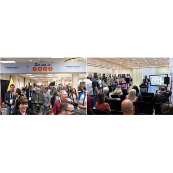 皮革-2027美國個性化定制展-在拉斯維加斯舉辦