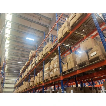 河北智能倉(cāng)庫(kù)出租,上海智能小倉(cāng)庫(kù)