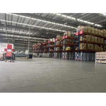 上?；瘖y品倉庫托管聯(lián)系方式,上海倉庫托管