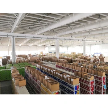 上海托管倉儲(chǔ)物流收費(fèi)標(biāo)準(zhǔn),倉儲(chǔ)物流管理公司