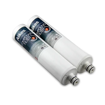 辦理涉水批件代辦,涉水批件代辦