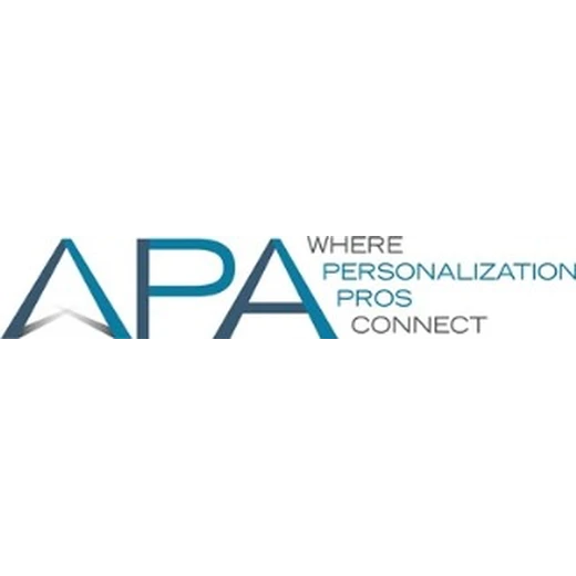 在拉斯維加斯舉辦-2027美國APA個性化展-個性化加工技術(shù)