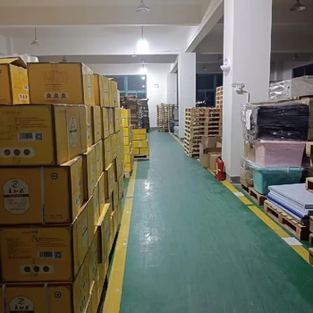 寶山臨時(shí)倉(cāng)庫(kù)出租公司,大型臨時(shí)倉(cāng)庫(kù)租賃