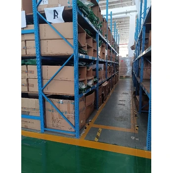 嘉定臨時倉庫出租收費標準,租臨時倉庫公司