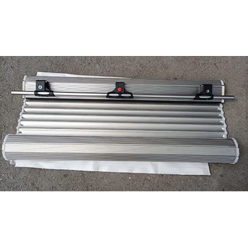 四川定制消防車卷簾門(mén)聯(lián)系方式