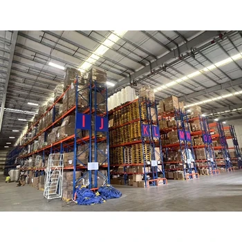 廣東智能倉庫租賃,上海智能管理倉庫