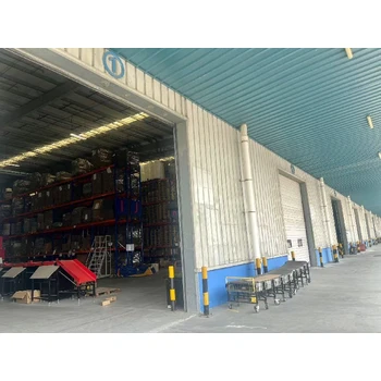 廣東智能倉庫租賃,上海智能管理倉庫