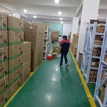 渭南電商云倉代發(fā)聯(lián)系方式,電商倉庫租賃