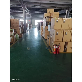 閔行電商云倉托管公司,電商b2c倉儲(chǔ)