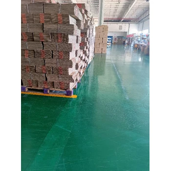 長(zhǎng)寧臨時(shí)倉(cāng)庫(kù)出租價(jià)格,倉(cāng)庫(kù)臨時(shí)租憑