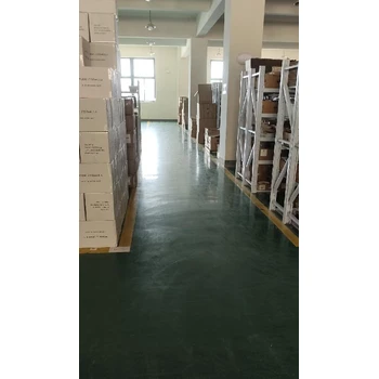 寧德電商云倉(cāng)代發(fā)聯(lián)系方式,電商倉(cāng)庫(kù)租賃