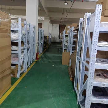 上?？鞠鋫}庫托管公司,電商遠(yuǎn)程倉庫托管