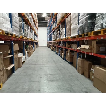 盧灣臨時(shí)倉(cāng)庫(kù)出租價(jià)格,倉(cāng)庫(kù)臨時(shí)出租公司